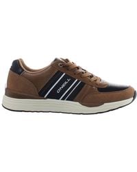 O'neill Sportswear - Key West Low - Lyst