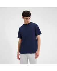 Ellesse - Acciano T-Shirt - Lyst