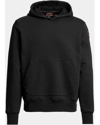 Parajumpers - Everest Hoodie - Lyst