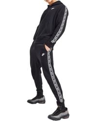Nike - Aries Club Tape Tracksuit - Lyst