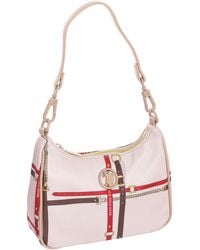 U.S. POLO ASSN. - Beuhu5912Wip Baguette Bag - Lyst