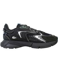 Lacoste - L003 Neo 124 2 Trainers - Lyst