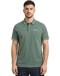 Ben Sherman - Ben Sherman - Lyst