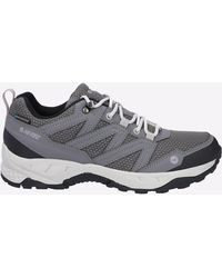 Hi-Tec - Saunter Waterproof - Lyst