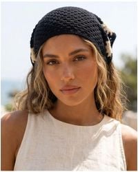 RYVAN - Bandanas - Lyst