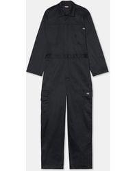 Dickies - Coverall Everyday - Lyst