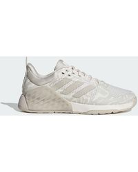 adidas Originals - Dropset 2 Trainer - Lyst