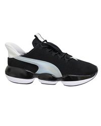 PUMA - Mode Xt Iridescent Trailblaze Running Trainers 192272 01 Textile - Lyst