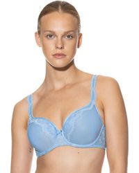 Mey - Amazing Full Cup Bra - Lyst