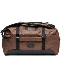 Oakley - 70L Road Trip Rc Duffle Bag - Lyst