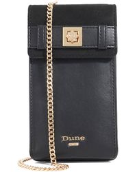 Dune - Accessories Summarise - Lyst