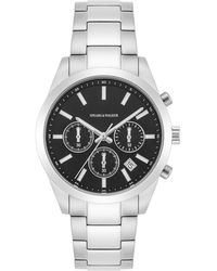 Spears & Walker - Chronograph - Lyst
