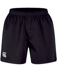 Canterbury - Adult Professional 2.0 Sweat Shorts - Lyst