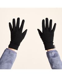 TOG24 - Trace Powerstretch Gloves - Lyst