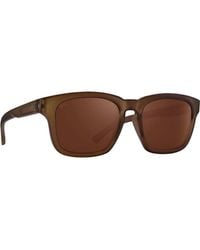 Spy - 6700000000219 53 Sunglasses - Lyst