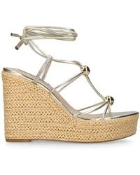 Steve Madden - Tulym Heels - Lyst