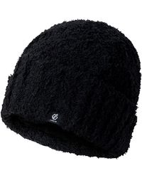 Dare 2b - Ladies Sierra Beanie - Lyst