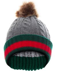 Kruze By Enzo - Kruze By Enzo Unisex - Lyst