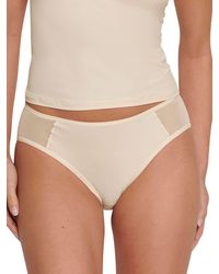 Sloggi - Soft Adapt Hipster Briefs - Lyst