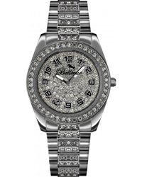 Bellevue - B-21 Ladies Watch - Lyst