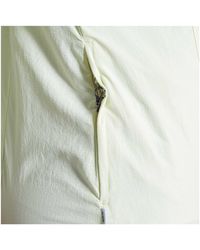 Craghoppers - Ladies Adventure Iii Nosilife Long-Sleeved Shirt (Riad) - Lyst