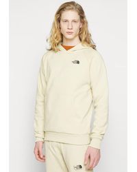The North Face - Reglan Box Hoodie - Lyst
