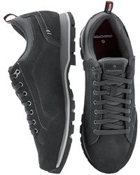 Craghoppers - Jacara 2 Waterproof Trail Shoes - Lyst