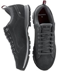 Craghoppers - Jacara 2 Waterproof Trail Shoes - Lyst