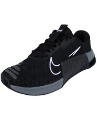 Nike - Metcon 9 Trainers - Lyst