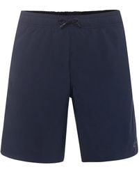 Oakley - Ace Volley 18Inch Swim Shorts - Lyst