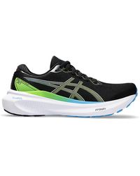 Asics - Gel-Kayano 30 Running Shoes - Lyst