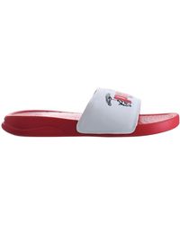 PUMA - Popcat Tokyo Sliders - Lyst