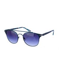 Armand Basi - Ab12299 Sonnenbrille - Lyst