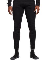 Peter Storm - Lightweight Merino Baselayer Pants, Leggings For Walking & Hiking - Lyst