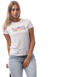 Levi's - Levi's 501 Orig Jeans - Lyst