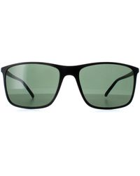Calvin Klein - Rectangle Matte Ck22558S - Lyst