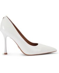 Carvela Kurt Geiger - Incanto Court Heels - Lyst