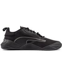 PUMA - Fuse 2.0 Training Shoes - Lyst