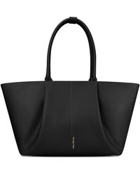 Victoria Hyde London - Business & Laptop Handbag Ada - Lyst