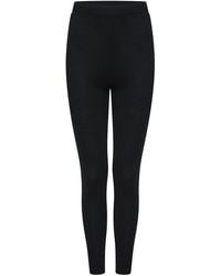 Dare 2b - Dameslegging Exchange In Zwart - Lyst