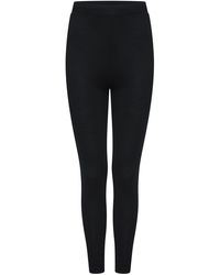 Dare 2b - Dameslegging Exchange In Zwart - Lyst