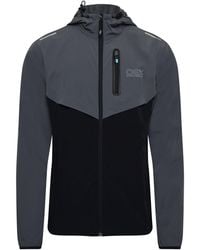OEX - Fell 2.0 Track T - Lyst