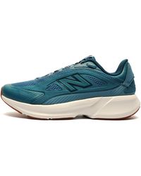 New Balance - Ctlyst Running Shoes - Lyst