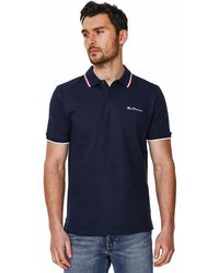 Ben Sherman - Ben Sherman - Lyst