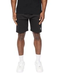Crosshatch - Branton Shorts - Lyst