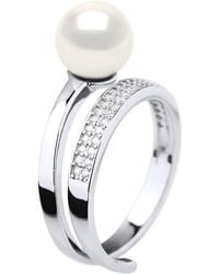 Ateliers Saint Germain - Ring Jewelry - Lyst