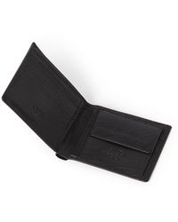 Osprey - Accessories Billfold Wlt - Lyst