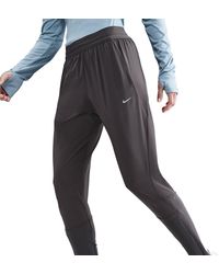 Nike - W Nk Swift Df M - Lyst