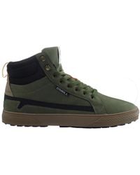 O'neill Sportswear - Wallenberg Mid - Lyst