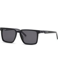 Philipp Plein - Ssp034 56 560700 Sunglasses - Lyst